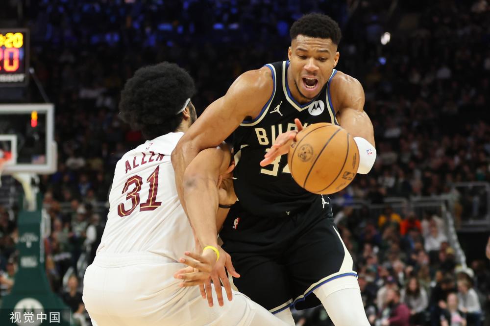 出色的身体 出色的身体