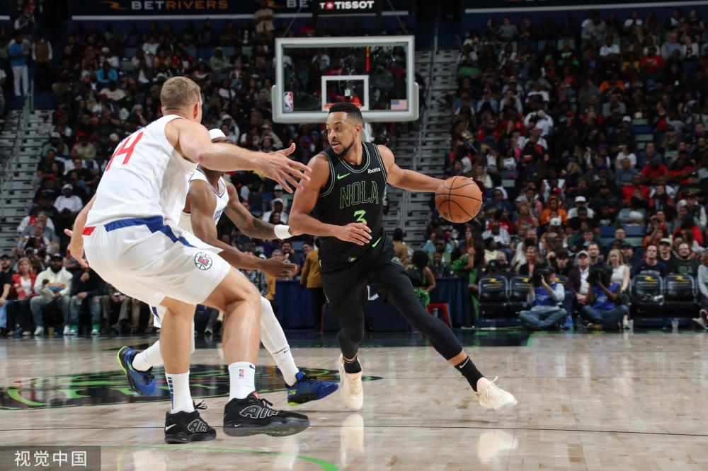 队的众多球 队的众多球