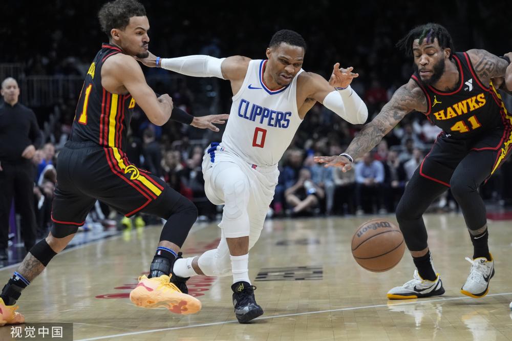 百村大战 百村大战