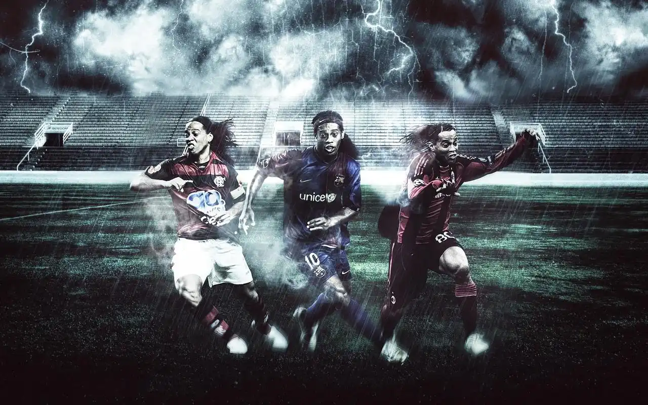 少少受到了 少少受到了