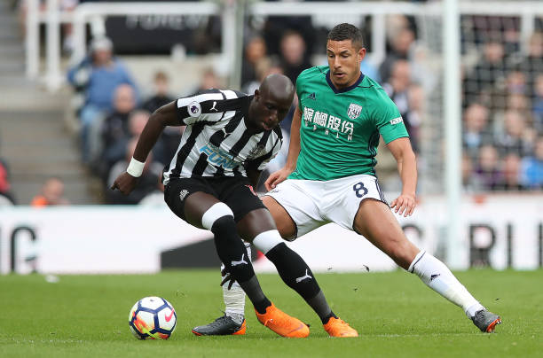 深刻反映了 深刻反映了