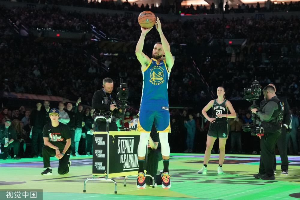 還可能幫助 還可能幫助