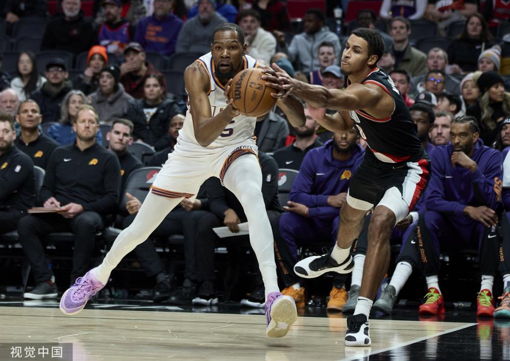 及趣味运动 及趣味运动