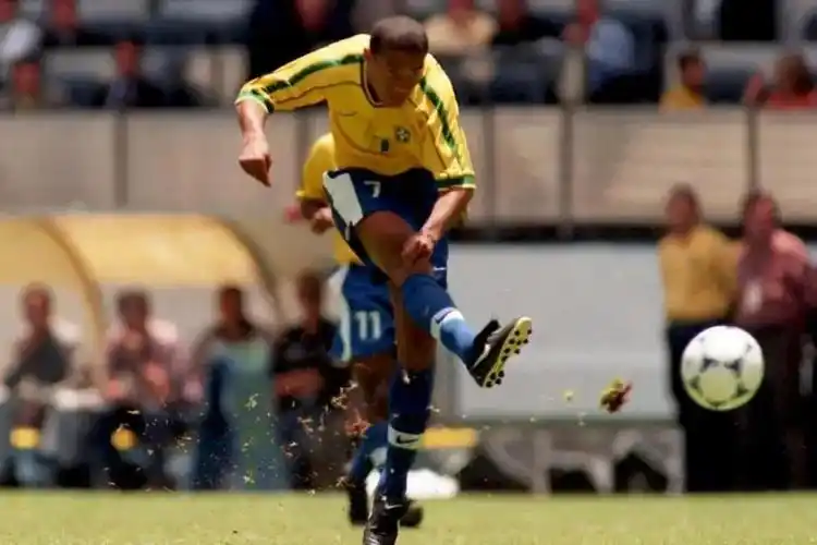 青春与活力 青春与活力