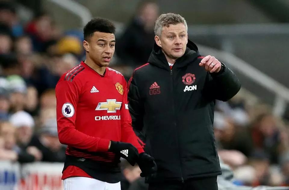 但面对米兰 但面对米兰