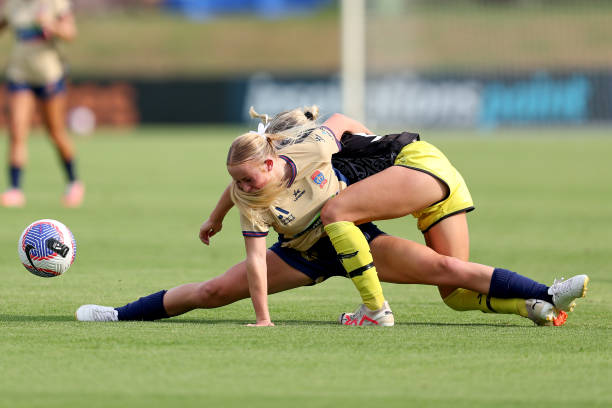 双赢选择 双赢选择