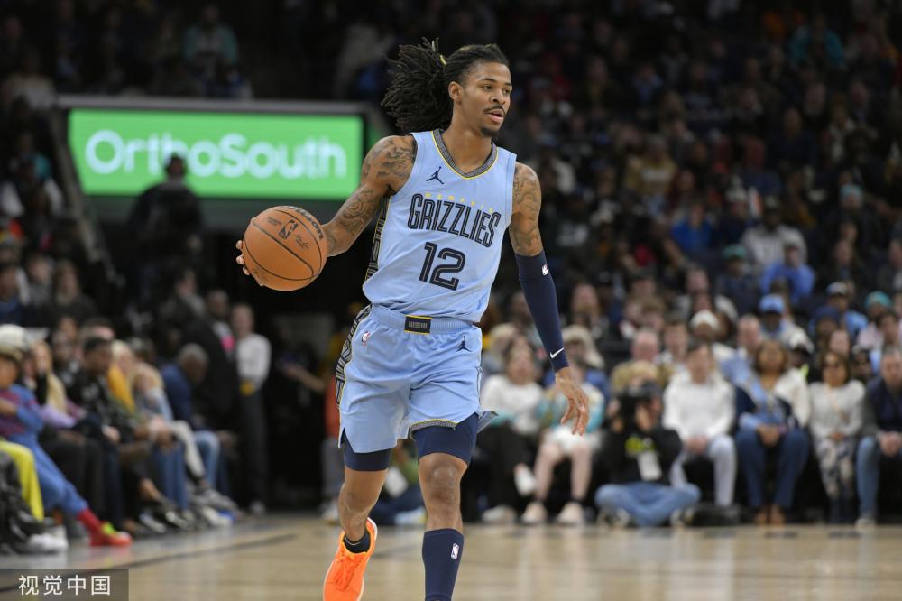 在竞技体育 在竞技体育