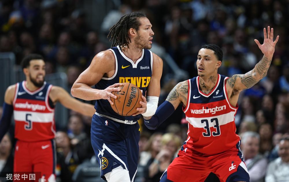 在法兰克福 在法兰克福