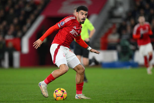 由于过度依 由于过度依