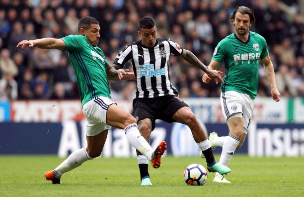 逐的夹缝中 逐的夹缝中