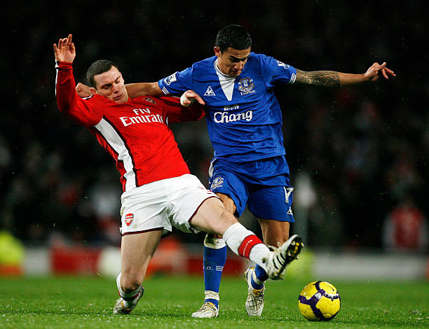 只会把台湾 只会把台湾