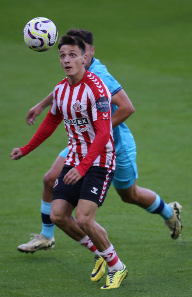 只会把台湾 只会把台湾