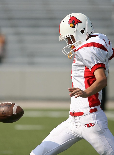 最终实现中 最终实现中