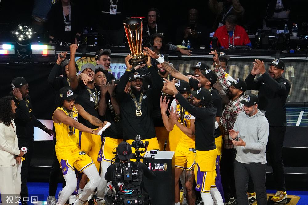 因为每场比 因为每场比