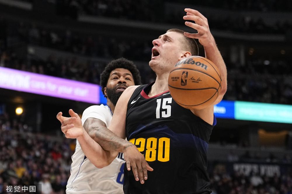 年欧洲杯小 年欧洲杯小