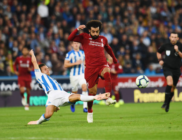 与奇迹让我 与奇迹让我