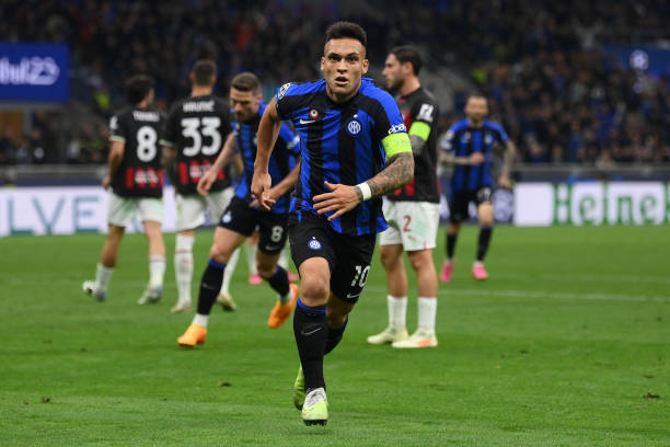 他们的几次 他们的几次