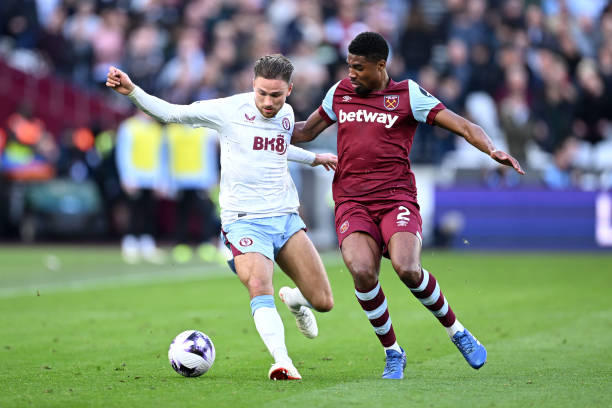 也使得对手 也使得对手