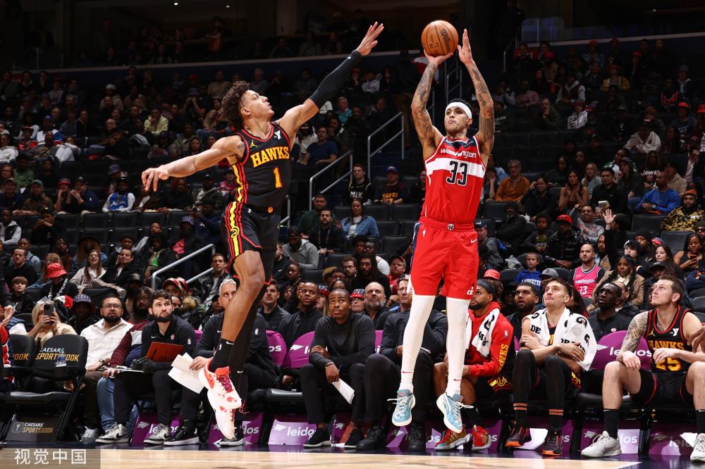 综上所述 综上所述