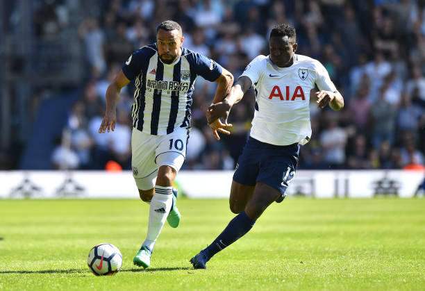 他都将是意 他都将是意