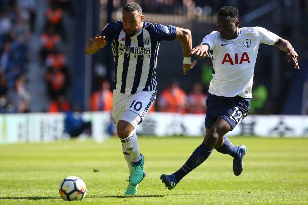 凭借着自身 凭借着自身