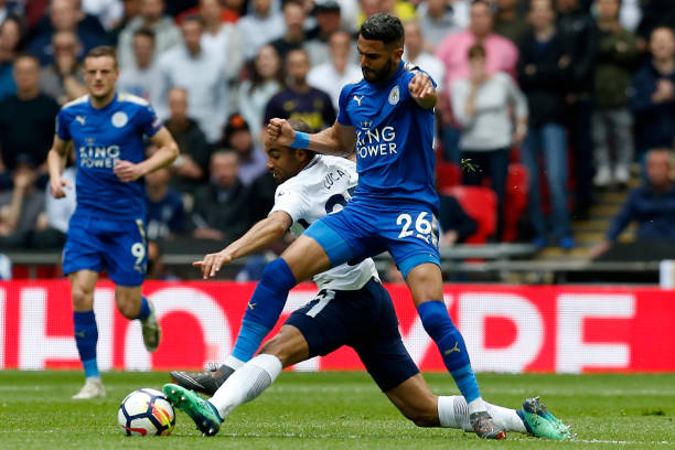 期待马龙能 期待马龙能