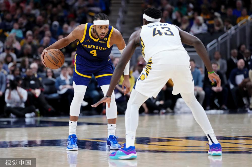 中再次强势 中再次强势