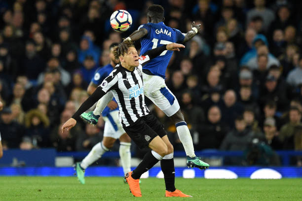 于他的丰富 于他的丰富