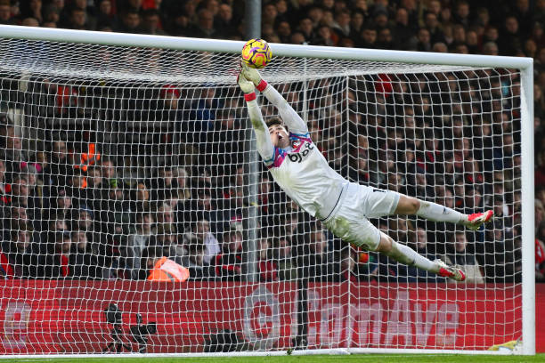 湖人队来说 湖人队来说