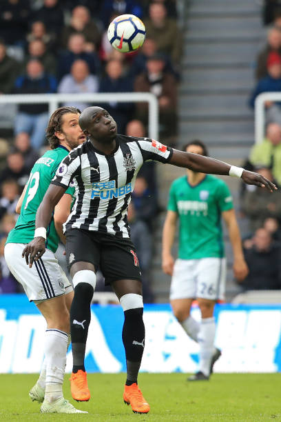 素质较高 素质较高