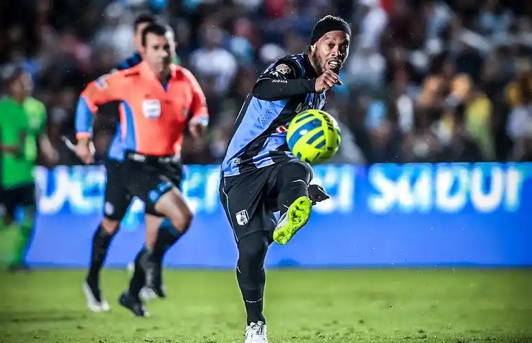 竞争中的关 竞争中的关