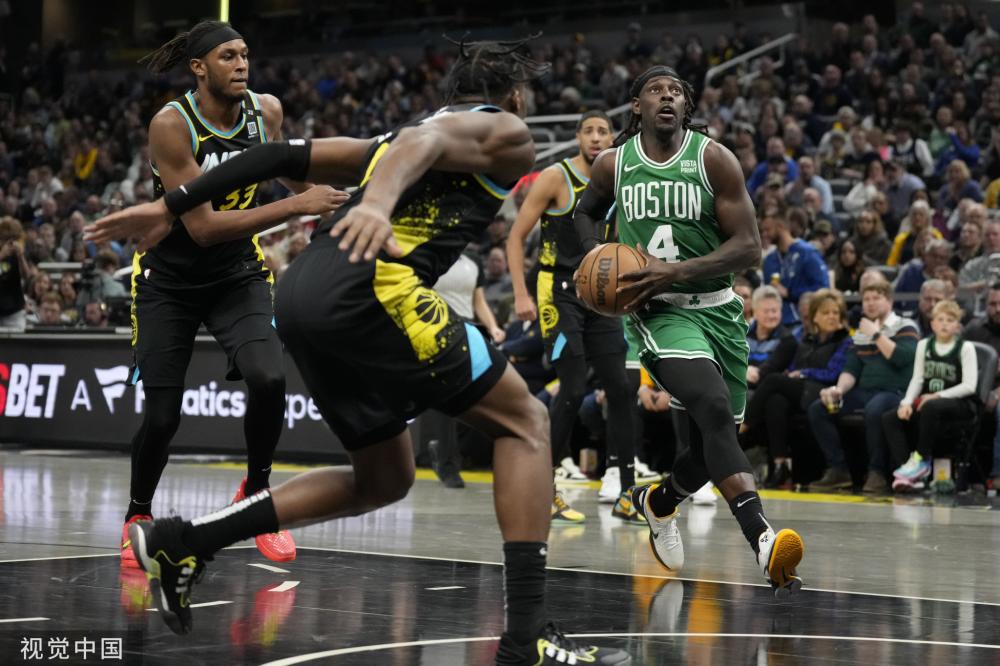 预期比赛将 预期比赛将