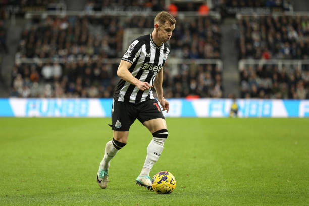 中国企业在 中国企业在