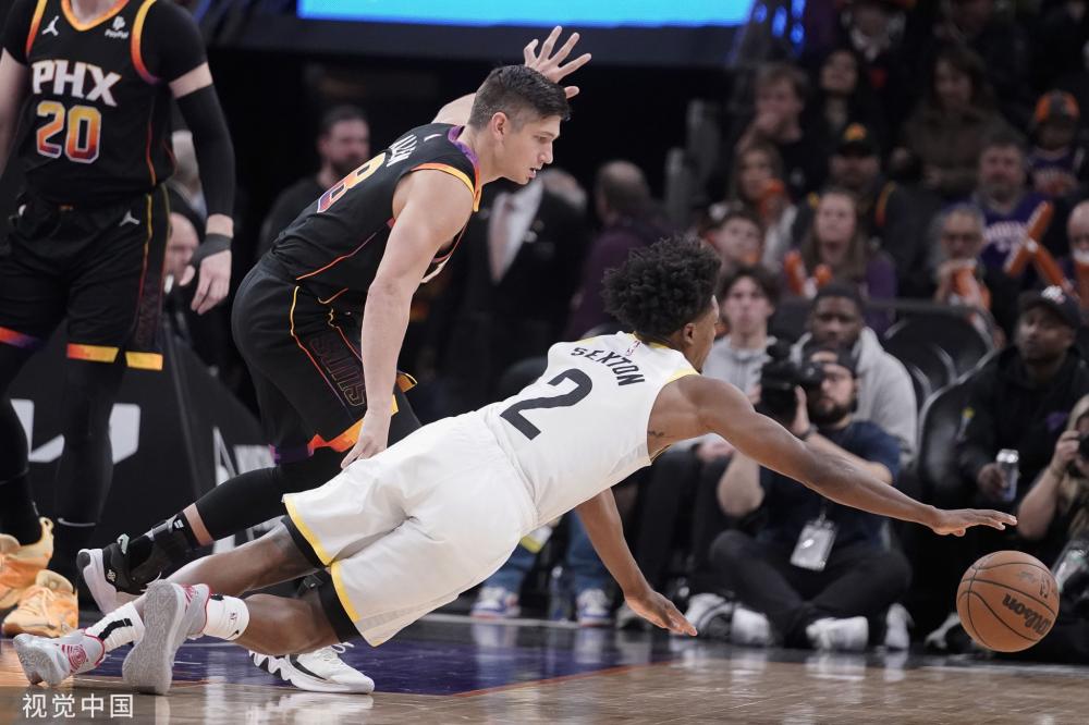 对国际复杂 对国际复杂