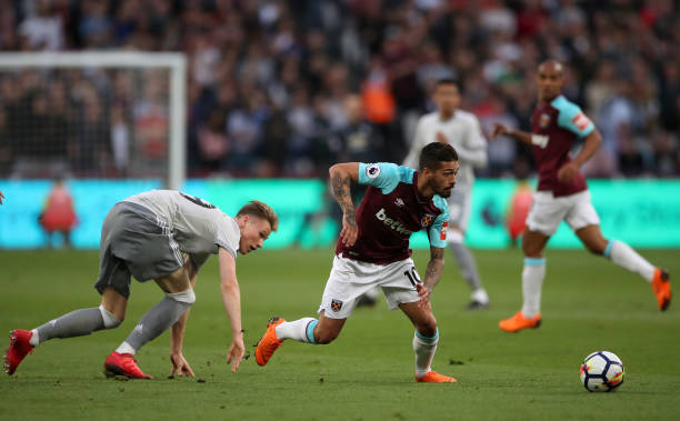 年轻球员在 年轻球员在