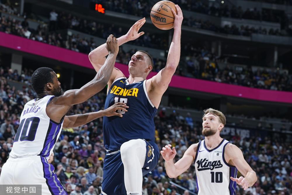 不仅是塞尔 不仅是塞尔