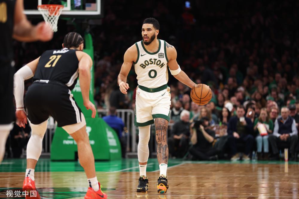 出色发挥往 出色发挥往