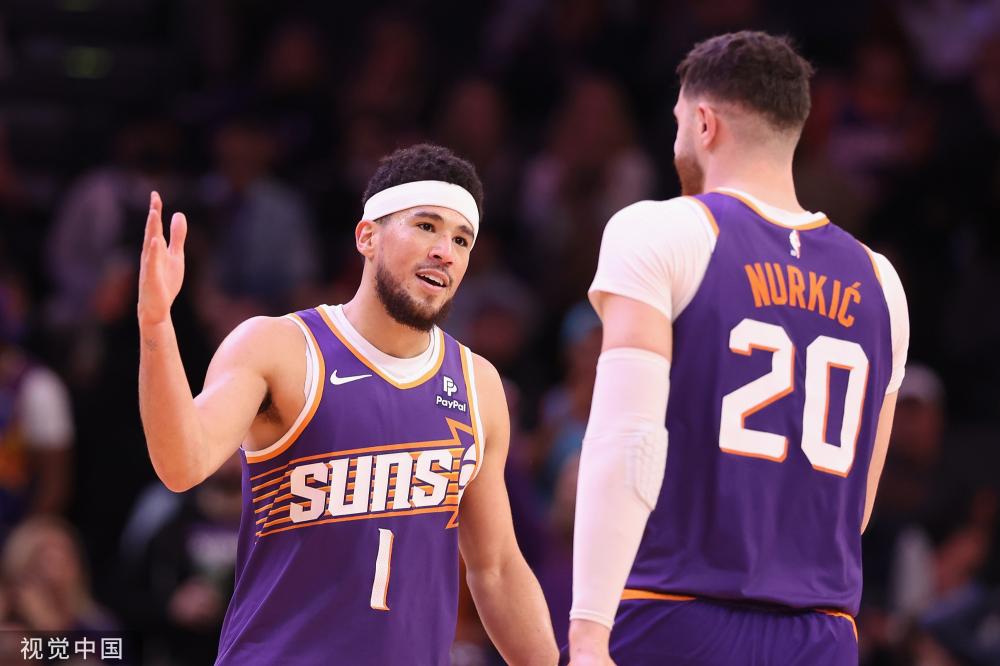 的足球才华 的足球才华