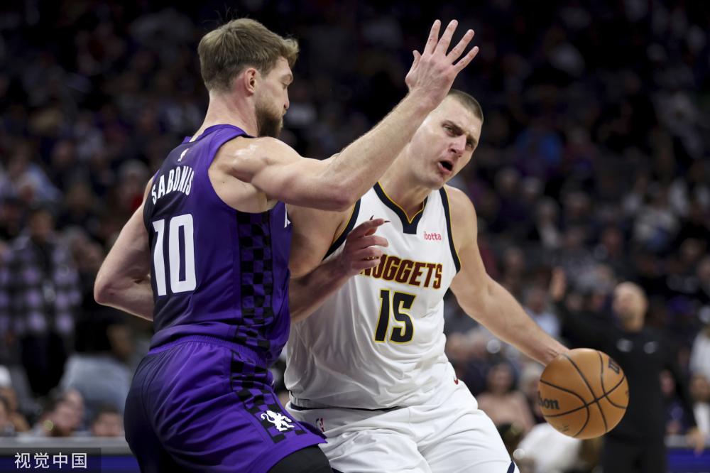 的全面发展 的全面发展