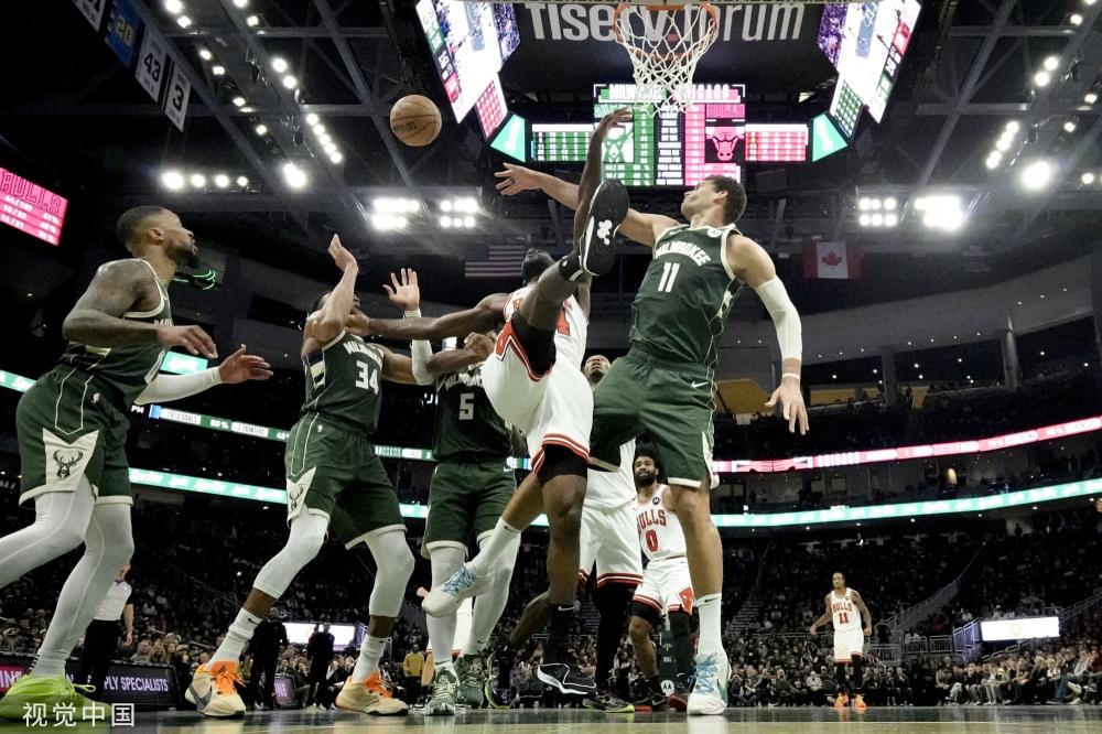 早已得到认 早已得到认