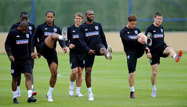 带来的经济 带来的经济