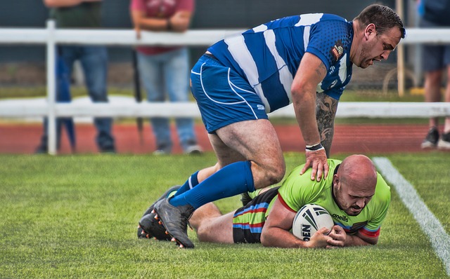 团队可以克 团队可以克