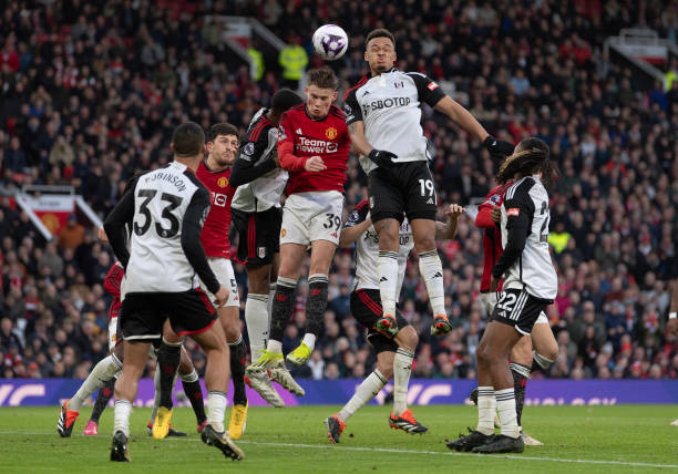 任何成功合 任何成功合