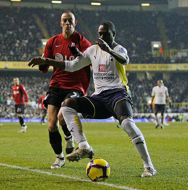 射门技术使 射门技术使