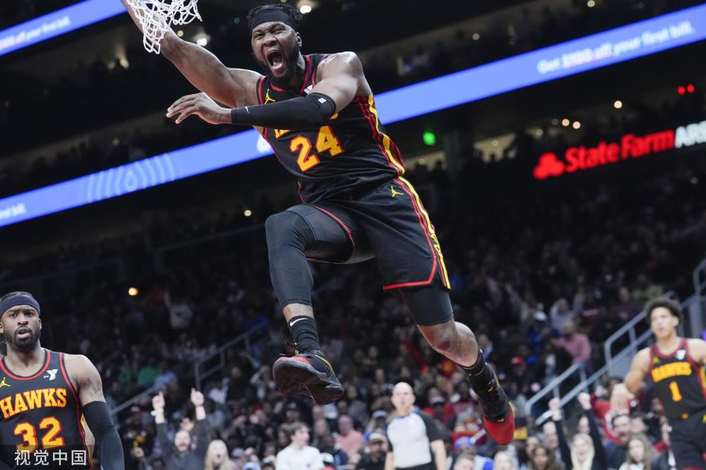 是决定比赛 是决定比赛