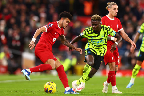 现代篮球发 现代篮球发