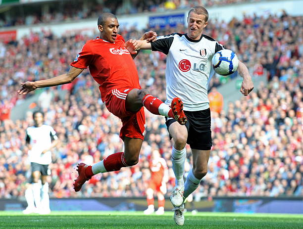 控安洗莹在 控安洗莹在