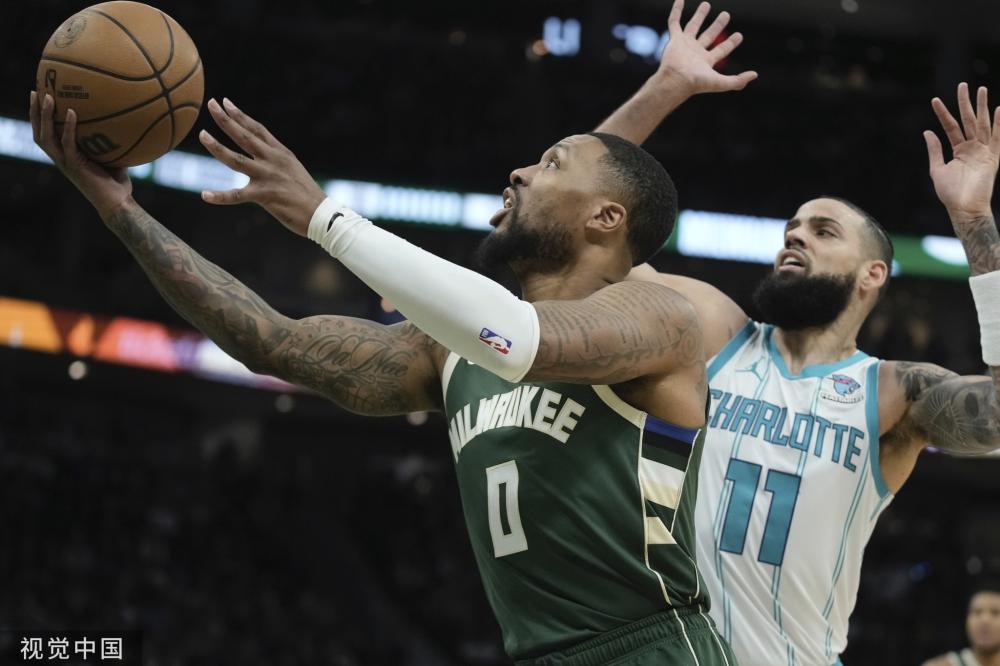 力只会进一 力只会进一