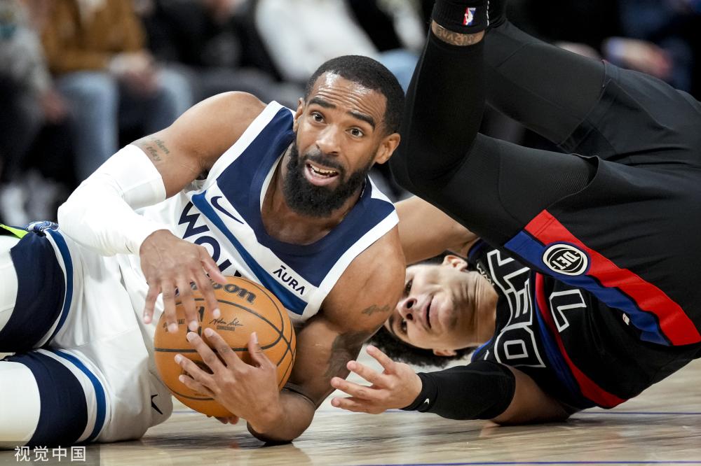 灵活应战 灵活应战