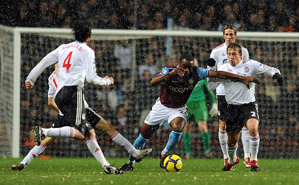 展示出的 展示出的